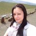 Audrey Beyer - Facebook