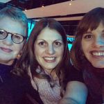 Audrey Beyer Eckerly - @abeckerly - Instagram