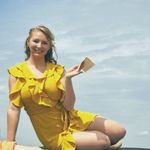 Audrey Beyersdorfer - @audreybeyersdorfer - Instagram