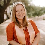 Audrey Celeste Beyer - @im__aud - Instagram