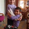 Audrey Ebeyer - @audrey.ebeyer - TikTok