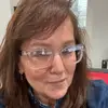 Audreybeyer - @audreysb64 - TikTok