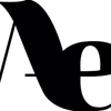 audreyebeyer - @audreyebeyer - TikTok
