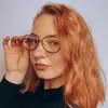 beyers.audrey3 - @beyers.audrey3 - TikTok