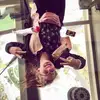 beyers.audrey3 - @beyers.audrey - TikTok