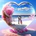 Audrey Biss - Facebook