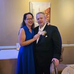 Audrey Manfredonia Bice - @mrsbice214 - Instagram