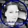 AudreyBice - @audreybice - TikTok