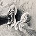 Brice Adro - Facebook