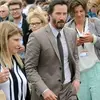 Keanu reeves - @audreybice36 - TikTok