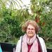 Paus Audrey - Facebook