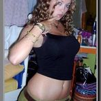 Audra Bicknell - Facebook