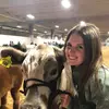 Audree Bicknell🌞 - @audree.bicknell - TikTok