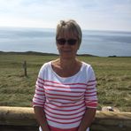Audrey Bicknell - Facebook