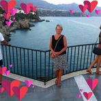 Audrey Bicknell - Facebook