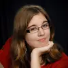 audreybecknell - @audreybecknell - TikTok