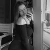 Audrey - @audreybi - TikTok