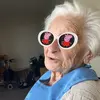 Audrey - @biddy_b91 - TikTok