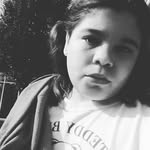 Audrey_larson2017 - @audrey_buddy - Instagram