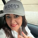Audrey Moussouni-Maniscalco - @audrey_buddys_immo - Instagram
