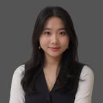 劉秋良的教學日誌 - @audreystudybuddy - Instagram