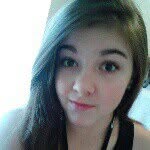 Audrey | Bieber. - @audreygibson01 - Instagram