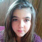 Audrey | Bieber √ - @_thatgirlaudrey_ - Instagram