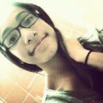 audrey anaya - @audrey_bieber_12 - Instagram