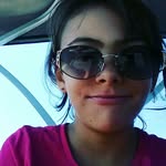 💖Audrey💖 - @audrey_bieber33 - Instagram