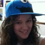 Audrey - @audreybieber1 - Instagram