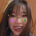🦖Audrey🦖 - @audreybieberling - Instagram