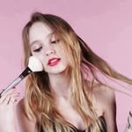 Audrey Bieber - @audreybieber5ever - Instagram