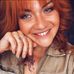 Audrey Bieber - Facebook