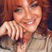 Audrey Bieber Photographie/A Muredda Prestige - Facebook