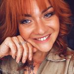 Audrey Bieber Photography - @audrey_bieber_photo - Instagram