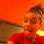 Audrey Smeltzer - @audreybieber23 - Instagram