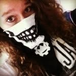 AudreyVelasquez - @audreybieber6 - Instagram