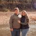 Aubrey Biggs - Facebook