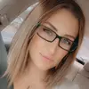 Audrey Biggs840 - @biggiesmalls_5 - TikTok