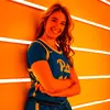 Audrey biggs - @audrey.biggs - TikTok