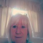 Audrey Biggs - @audreybiggs - Instagram