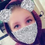 Audrey Biggs - @audreybloom2007 - Instagram