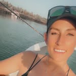 Audrey Biggs - @biggiesmalls_5 - Instagram