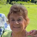 Audrey Biggs - @audreybiggs73 - Instagram