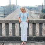 Audrey Biggs - @audrey_biggs13 - Instagram