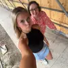 Audrey Biggs - @audreybiggs8 - TikTok