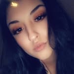 Audrey biggs - @audre_ybiggs - Instagram