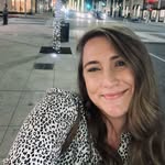 audrey (biggs) singleton - @audreymsingleton - Instagram