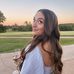 Audrey Briggs - Facebook