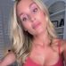 Natasha Corrado - Facebook